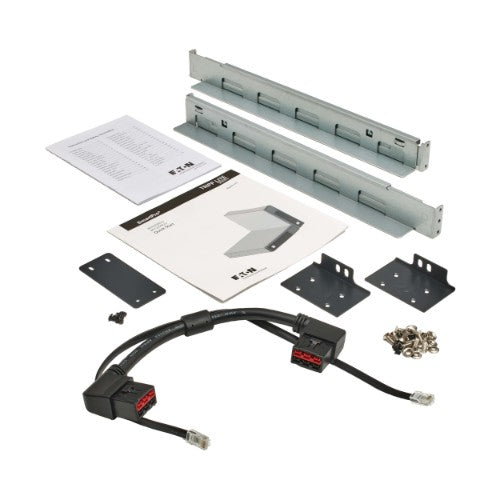 Tripp Lite BP72VRM2U UPS battery Sealed Lead Acid (VRLA) 72 V