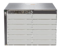 HPE Aruba Networking 5412R zl2 Switch