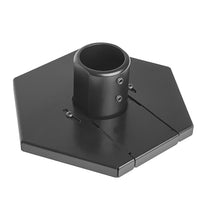 Chief CPA351 monitor mount accessory