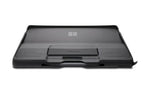 Kensington BlackBelt™ 2nd Degree Rugged Case for Surface Pro X