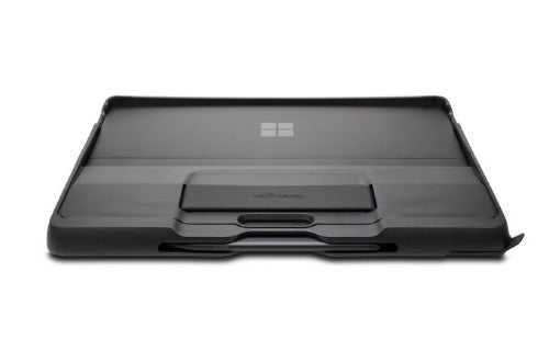Kensington BlackBelt™ 2nd Degree Rugged Case for Surface Pro X
