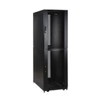 Tripp Lite SRCOLOKIT42U rack accessory