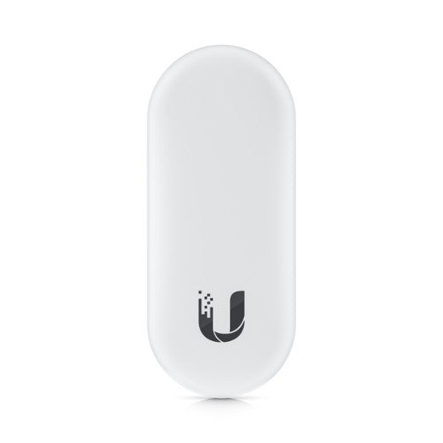 Ubiquiti UA-Reader Lite White
