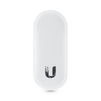 Ubiquiti UA-Reader Lite White