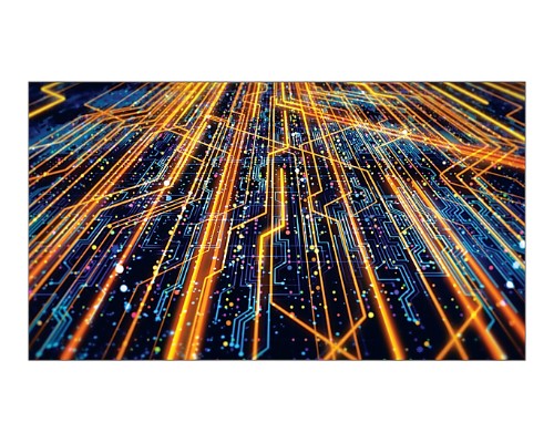 Samsung LH015IACCHS/ZA video wall display LED Indoor