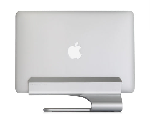 Rain Design mTower 17" Notebook stand Silver