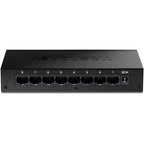 Trendnet TEG-S83 network switch
