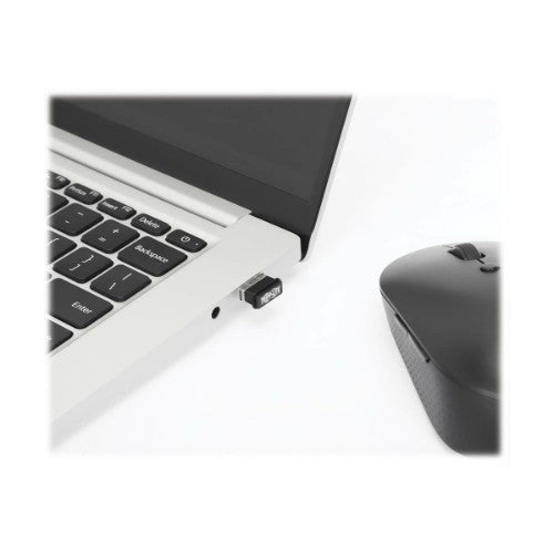 Tripp Lite U261-001-BT5 network card Bluetooth 3 Mbit/s