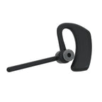 Jabra Perform 45 Headset Wireless Ear-hook Car/Home office Bluetooth Black