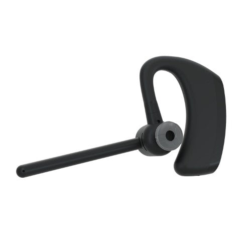 Jabra Perform 45 Headset Wireless Ear-hook Car/Home office Bluetooth Black