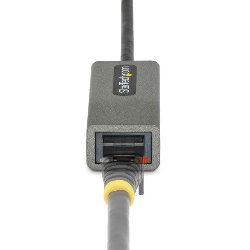 StarTech.com USB31000S2 network card Ethernet 5000 Mbit/s