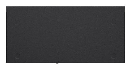 TP-Link Omada ES216G network switch Managed L2 Gigabit Ethernet (10/100/1000) Black