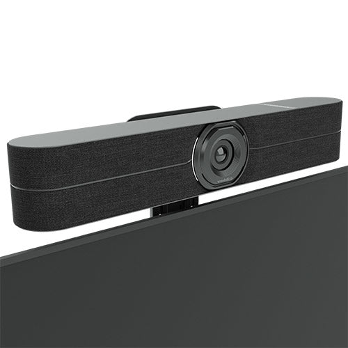 Chief FCA810HS signage display mount 100" Black