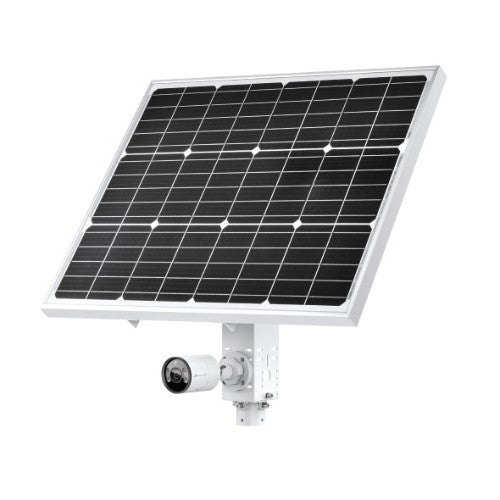 TP-Link VIGI SP6030 Solar panel
