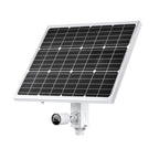 TP-Link VIGI SP6030 Solar panel