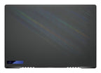 ASUS ROG Zephyrus G15 GA503RW-XS91-CA AMD Ryzen™ 9 6900HS Laptop 15.6" Wide Quad HD 32 GB DDR5-SDRAM 1 TB SSD NVIDIA GeForce RTX 3070 Ti Wi-Fi 6E (802.11ax) Windows 11 Pro Gray