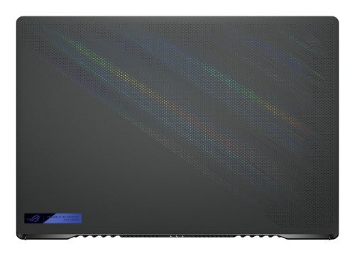 ASUS ROG Zephyrus G15 GA503RW-XS91-CA AMD Ryzen™ 9 6900HS Laptop 15.6" Wide Quad HD 32 GB DDR5-SDRAM 1 TB SSD NVIDIA GeForce RTX 3070 Ti Wi-Fi 6E (802.11ax) Windows 11 Pro Gray