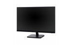 Viewsonic VA2256-mhd computer monitor 21.5" 1920 x 1080 pixels Full HD LED Black