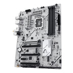 ASUS Z790-AYW WIFI W II motherboard Intel Z790 LGA 1700 ATX