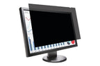 Kensington FP230W9 Privacy Screen for 23” Widescreen Monitors (16:9)