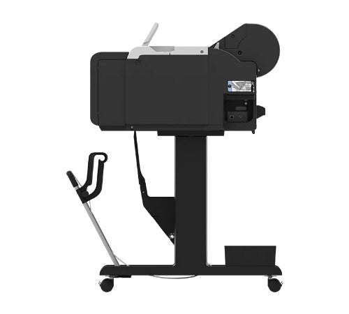 Canon imagePROGRAF TM-250 large format printer Wi-Fi Inkjet Color 2400 x 1200 DPI A1 (594 x 841 mm) Ethernet LAN