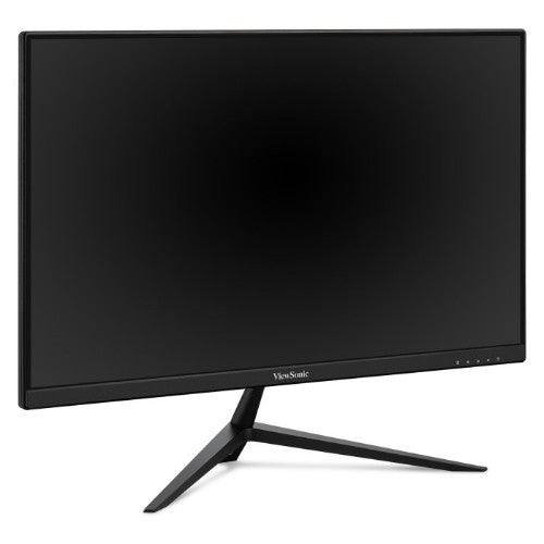 Viewsonic VX2428A computer monitor 24" 1920 x 1080 pixels Full HD LED Black