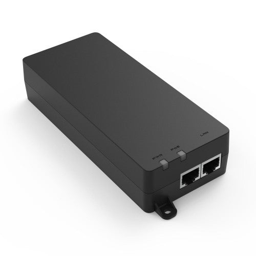 EnGenius EPA5090HBT PoE adapter 2.5 Gigabit Ethernet 0.5 V