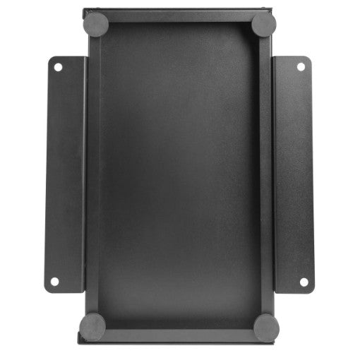 Tripp Lite SR2POST12HD rack accessory Rack frame