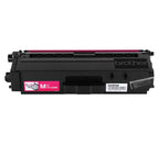 Brother TN-339M toner cartridge Original Magenta 1 pcs