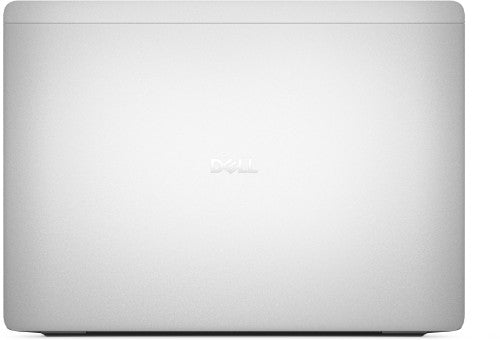 DELL Pro 13 Plus PB13250 Intel Core Ultra 7 266V Laptop 13.3" Full HD+ 16 GB LPDDR5x-SDRAM 512 GB SSD Wi-Fi 7 (802.11be) Windows 11 Pro US English Silver