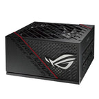 ASUS ROG-STRIX-1000G power supply unit 1000 W 20+4 pin ATX ATX Black