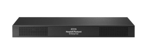 HPE KVM Console SFF USB Interface Adapter