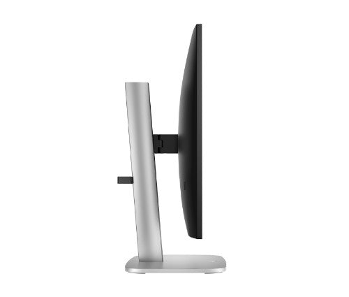 HP Series 5 Pro 27 inch FHD Monitor - 527pf