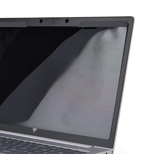 StarTech.com STARTECH 16" Laptop Frameless display privacy filter