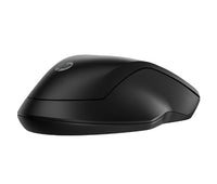 HP 255 Dual Wireless Mouse
