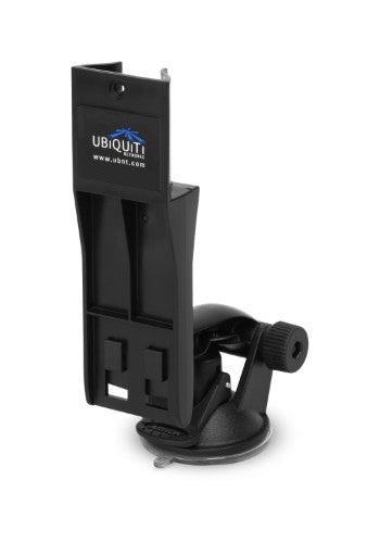 Ubiquiti NS-WM mounting kit