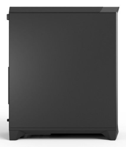 Fractal Design Meshify 3 Black