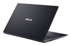 ASUS L510MA-DH01-CA Intel® Celeron® N N4020 Laptop 15.6" HD 4 GB DDR4-SDRAM 64 GB eMMC Wi-Fi 5 (802.11ac) Windows 11 Home in S mode Black