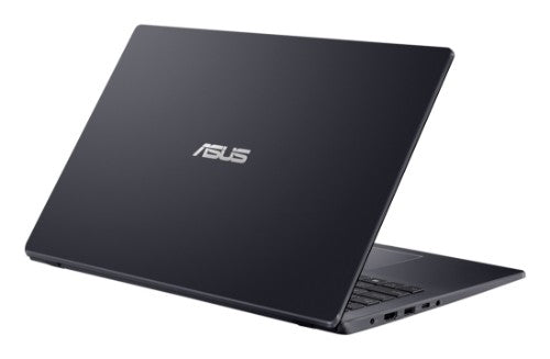 ASUS L510MA-DH01-CA Intel® Celeron® N N4020 Laptop 15.6" HD 4 GB DDR4-SDRAM 64 GB eMMC Wi-Fi 5 (802.11ac) Windows 11 Home in S mode Black