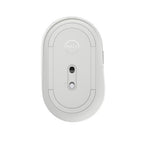 DELL MS7421W mouse Office Ambidextrous RF Wireless + Bluetooth Optical 1600 DPI