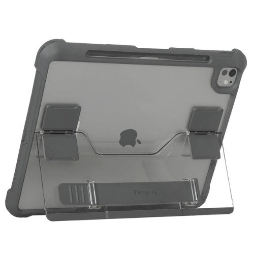 Targus THD969GL tablet case 13" Cover Transparent