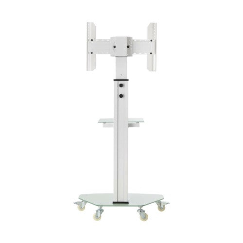 Tripp Lite DMCS3770SG75W signage display mount 70" White