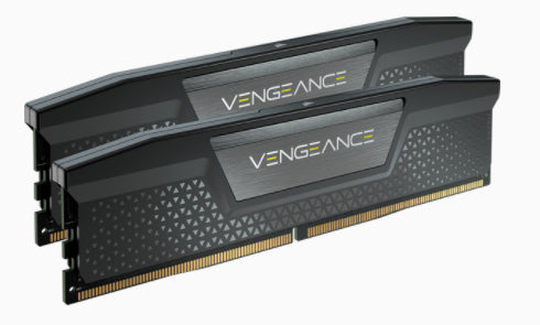 Corsair Vengeance memory module 32 GB 2 x 16 GB DDR5 5600 MHz