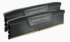 Corsair Vengeance memory module 32 GB 2 x 16 GB DDR5 5600 MHz