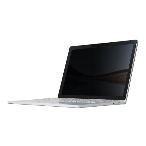 Kensington SA135 Privacy Screen for Surface Book 13.5"