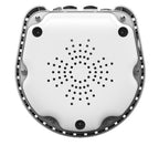 HPE Aruba Networking AP-574 (RW) 802.11ax 2x2/4x4 Dual Radio 6xNf Connectorized Outdoor AP