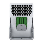 APC GVSBTHU UPS battery Sealed Lead Acid (VRLA) 9 Ah