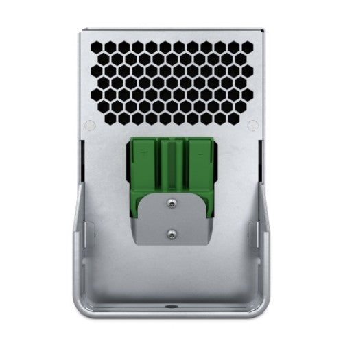 APC GVSBTHU UPS battery Sealed Lead Acid (VRLA) 9 Ah