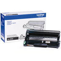 Brother DR-420 printer drum Original