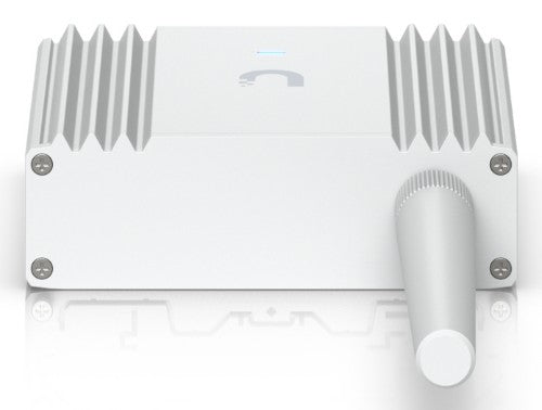 Ubiquiti UP-SuperLink gateway/controller 10, 100 Mbit/s